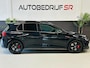 Volkswagen Golf 2.0 TSI GTI IQ-Lights! Clubsport 300PK Headup Display! Camera! Weinig KM!