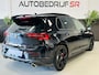 Volkswagen Golf 2.0 TSI GTI IQ-Lights! Clubsport 300PK Headup Display! Camera! Weinig KM!