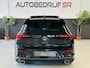 Volkswagen Golf 2.0 TSI GTI IQ-Lights! Clubsport 300PK Headup Display! Camera! Weinig KM!