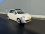 Fiat 500C 0.9 TwinAir Turbo Lounge | NAP | Automaat | Panodak