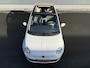 Fiat 500C 0.9 TwinAir Turbo Lounge | NAP | Automaat | Panodak