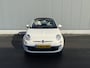 Fiat 500C 0.9 TwinAir Turbo Lounge | NAP | Automaat | Panodak