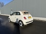 Fiat 500C 0.9 TwinAir Turbo Lounge | NAP | Automaat | Panodak