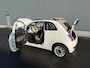 Fiat 500C 0.9 TwinAir Turbo Lounge | NAP | Automaat | Panodak