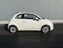 Fiat 500C 0.9 TwinAir Turbo Lounge | NAP | Automaat | Panodak