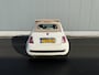 Fiat 500C 0.9 TwinAir Turbo Lounge | NAP | Automaat | Panodak