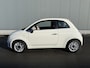 Fiat 500C 0.9 TwinAir Turbo Lounge | NAP | Automaat | Panodak