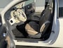 Fiat 500C 0.9 TwinAir Turbo Lounge | NAP | Automaat | Panodak