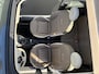 Fiat 500C 0.9 TwinAir Turbo Lounge | NAP | Automaat | Panodak