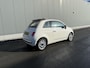 Fiat 500C 0.9 TwinAir Turbo Lounge | NAP | Automaat | Panodak