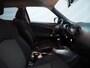 Nissan Juke 1.2 DIG-T S/S Acenta Achteruitrijcam./Navi/6-versnellingen