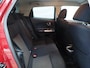 Nissan Juke 1.2 DIG-T S/S Acenta Achteruitrijcam./Navi/6-versnellingen