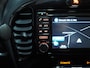 Nissan Juke 1.2 DIG-T S/S Acenta Achteruitrijcam./Navi/6-versnellingen