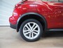 Nissan Juke 1.2 DIG-T S/S Acenta Achteruitrijcam./Navi/6-versnellingen