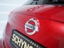 Nissan Juke 1.2 DIG-T S/S Acenta Achteruitrijcam./Navi/6-versnellingen