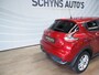 Nissan Juke 1.2 DIG-T S/S Acenta Achteruitrijcam./Navi/6-versnellingen