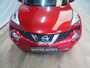 Nissan Juke 1.2 DIG-T S/S Acenta Achteruitrijcam./Navi/6-versnellingen