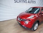 Nissan Juke 1.2 DIG-T S/S Acenta Achteruitrijcam./Navi/6-versnellingen