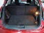 Nissan Juke 1.2 DIG-T S/S Acenta Achteruitrijcam./Navi/6-versnellingen