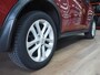 Nissan Juke 1.2 DIG-T S/S Acenta Achteruitrijcam./Navi/6-versnellingen