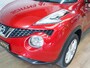 Nissan Juke 1.2 DIG-T S/S Acenta Achteruitrijcam./Navi/6-versnellingen