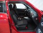 Nissan Juke 1.2 DIG-T S/S Acenta Achteruitrijcam./Navi/6-versnellingen