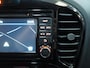 Nissan Juke 1.2 DIG-T S/S Acenta Achteruitrijcam./Navi/6-versnellingen
