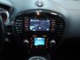 Nissan Juke 1.2 DIG-T S/S Acenta Achteruitrijcam./Navi/6-versnellingen