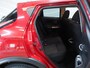 Nissan Juke 1.2 DIG-T S/S Acenta Achteruitrijcam./Navi/6-versnellingen