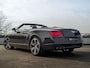 Bentley Continental GTC 4.0 V8