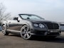 Bentley Continental GTC 4.0 V8