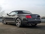 Bentley Continental GTC 4.0 V8