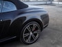 Bentley Continental GTC 4.0 V8