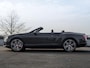 Bentley Continental GTC 4.0 V8
