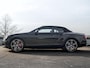 Bentley Continental GTC 4.0 V8