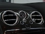 Bentley Continental GTC 4.0 V8