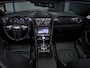 Bentley Continental GTC 4.0 V8