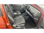 Toyota Yaris 1.5 Hybrid 130 Launch Edition / JBL / Stoel/stuurverwr. / HUD / ACC