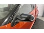 Toyota Yaris 1.5 Hybrid 130 Launch Edition / JBL / Stoel/stuurverwr. / HUD / ACC