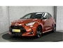 Toyota Yaris 1.5 Hybrid 130 Launch Edition / JBL / Stoel/stuurverwr. / HUD / ACC