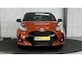 Toyota Yaris 1.5 Hybrid 130 Launch Edition / JBL / Stoel/stuurverwr. / HUD / ACC