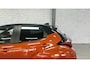 Toyota Yaris 1.5 Hybrid 130 Launch Edition / JBL / Stoel/stuurverwr. / HUD / ACC