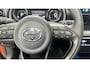 Toyota Yaris 1.5 Hybrid 130 Launch Edition / JBL / Stoel/stuurverwr. / HUD / ACC