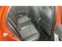 Toyota Yaris 1.5 Hybrid 130 Launch Edition / JBL / Stoel/stuurverwr. / HUD / ACC