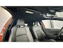 Toyota Yaris 1.5 Hybrid 130 Launch Edition / JBL / Stoel/stuurverwr. / HUD / ACC