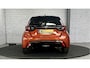 Toyota Yaris 1.5 Hybrid 130 Launch Edition / JBL / Stoel/stuurverwr. / HUD / ACC