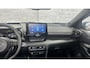 Toyota Yaris 1.5 Hybrid 130 Launch Edition / JBL / Stoel/stuurverwr. / HUD / ACC