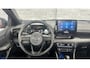 Toyota Yaris 1.5 Hybrid 130 Launch Edition / JBL / Stoel/stuurverwr. / HUD / ACC
