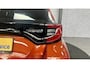 Toyota Yaris 1.5 Hybrid 130 Launch Edition / JBL / Stoel/stuurverwr. / HUD / ACC