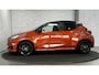 Toyota Yaris 1.5 Hybrid 130 Launch Edition / JBL / Stoel/stuurverwr. / HUD / ACC